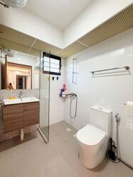 Blk 104A Alkaff Courtview (Toa Payoh), HDB 4 Rooms #519943501